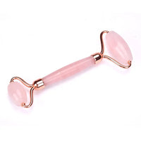 Rose Jade Roll-on